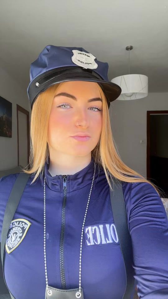 TikTok video thumbnail by ainaraduraan_