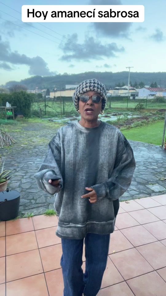 TikTok video thumbnail by la.negra.lupe