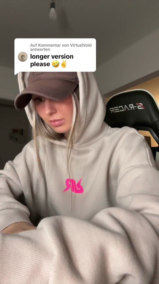 TikTok video thumbnail by alinakbna
