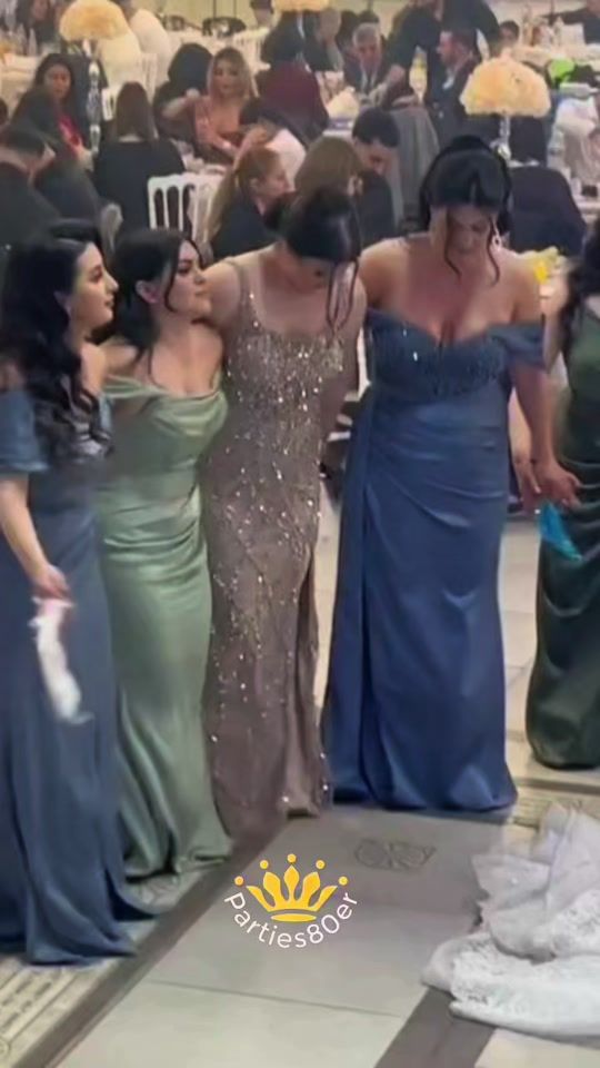 TikTok video thumbnail by parties80er