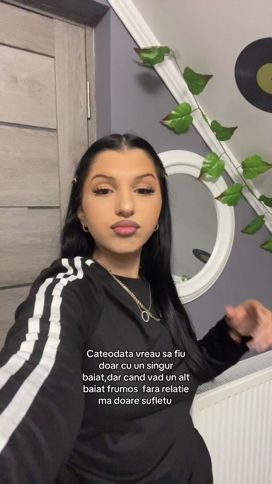 TikTok video thumbnail by grisculapte_