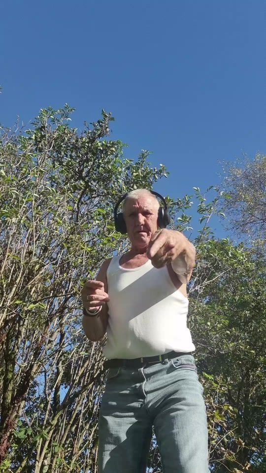 TikTok video thumbnail by malcolmdavies5