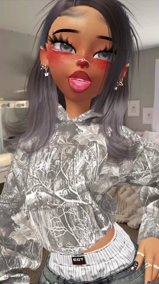 TikTok video thumbnail by api.xo15