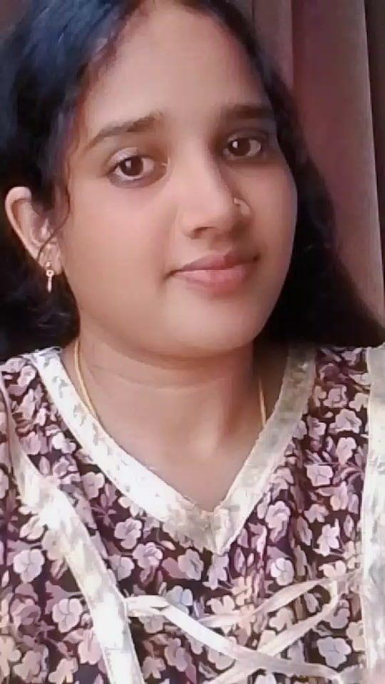 TikTok video thumbnail by durgam483