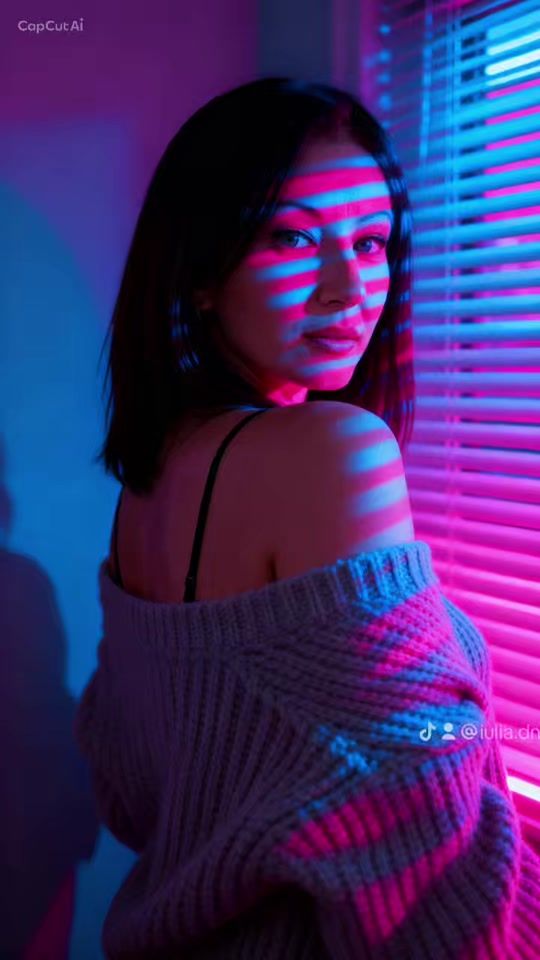 TikTok video thumbnail by iulia.dn