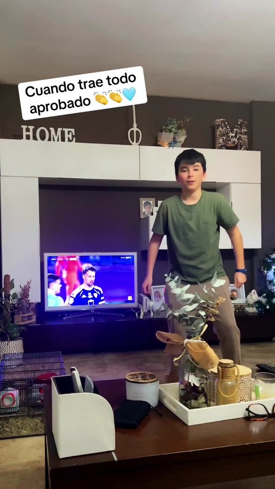 TikTok video thumbnail by adrirasil