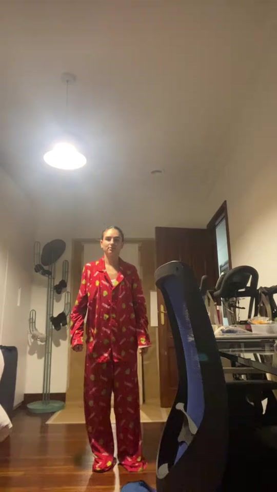 TikTok video thumbnail by denda_05