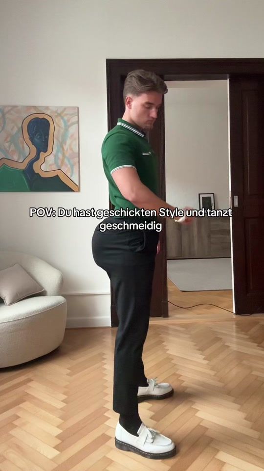 TikTok video thumbnail by riitoonn