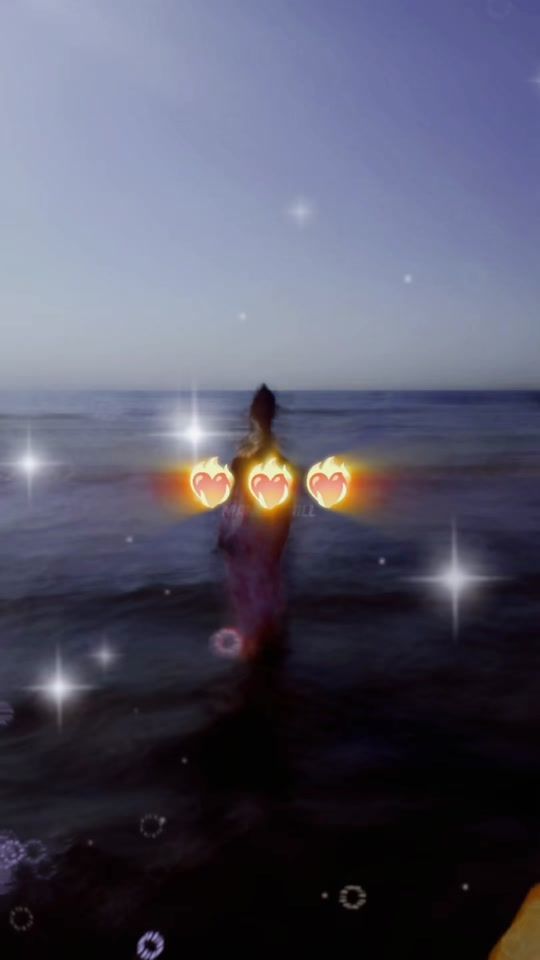 TikTok video thumbnail by ely_criss38