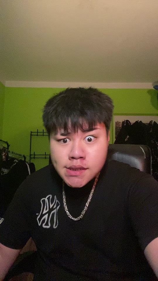 TikTok video thumbnail by azamm_laa
