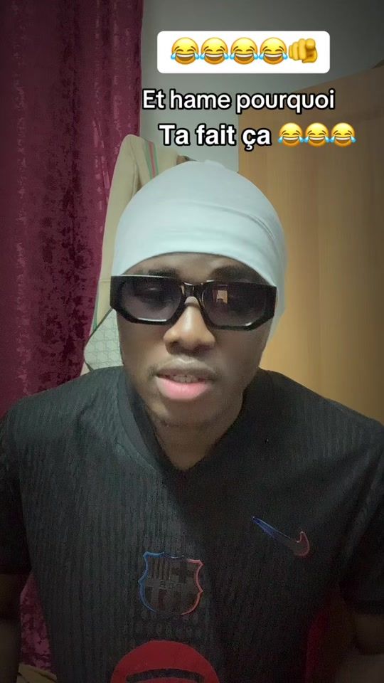 TikTok video thumbnail by moh_choco10