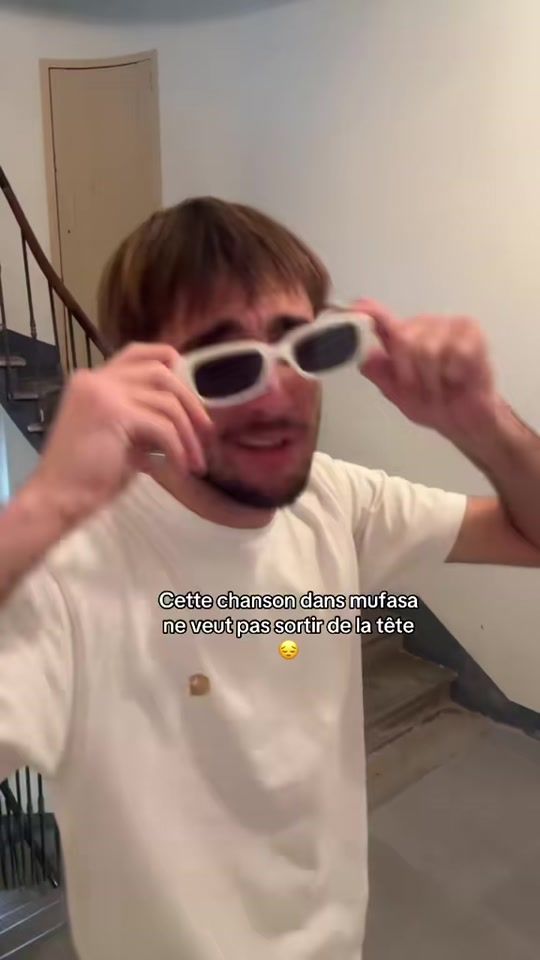 TikTok video thumbnail by papi_le_rigoloo