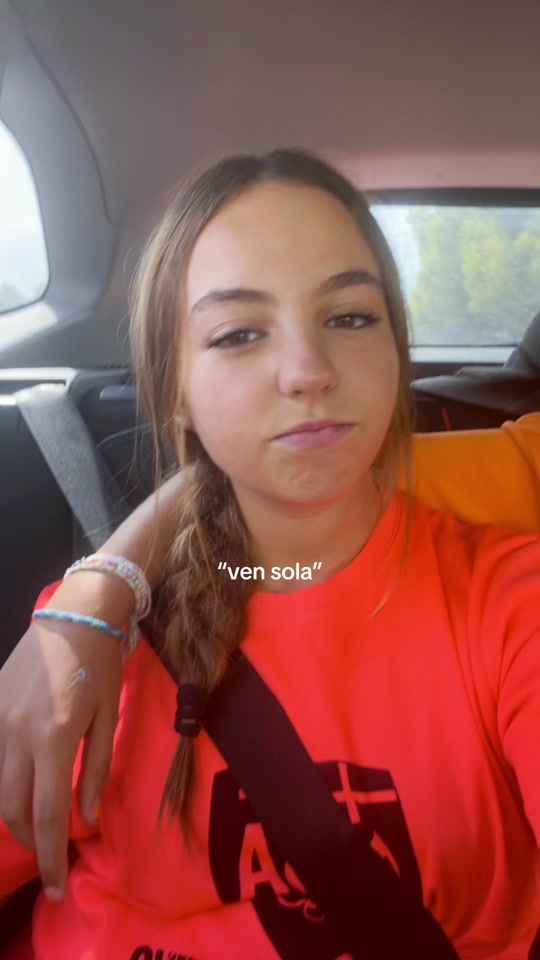 TikTok video thumbnail by uuseertoopseecreet