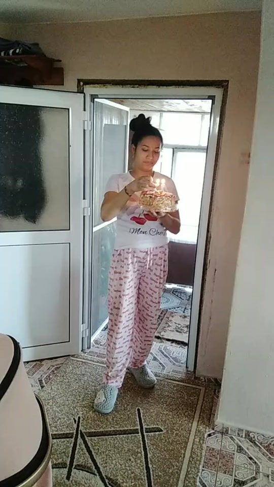 TikTok video thumbnail by dqnamanova295