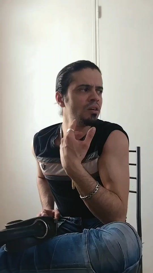 TikTok video thumbnail by obito_antho