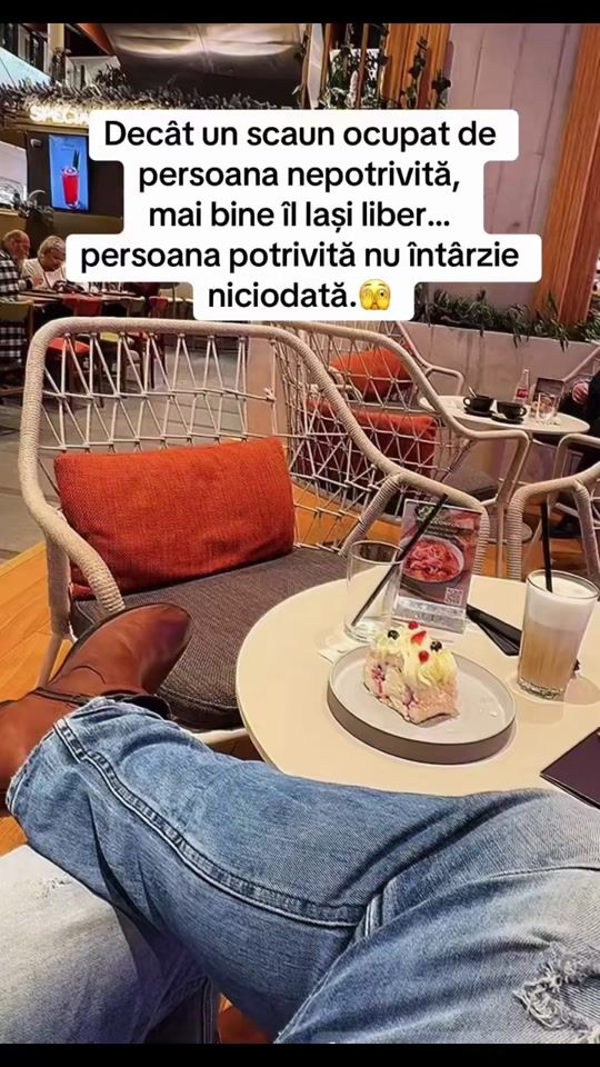 TikTok video thumbnail by srg_95_113