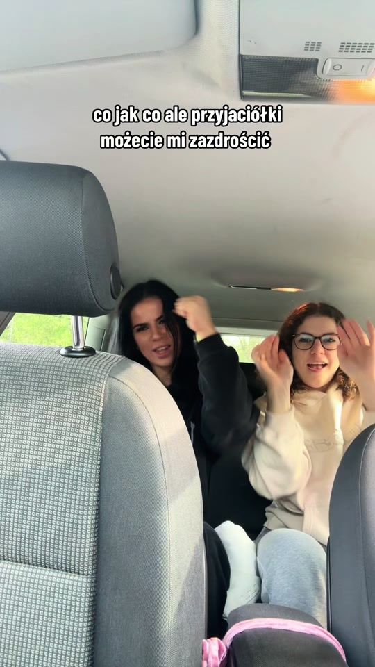 TikTok video thumbnail by martiitarti