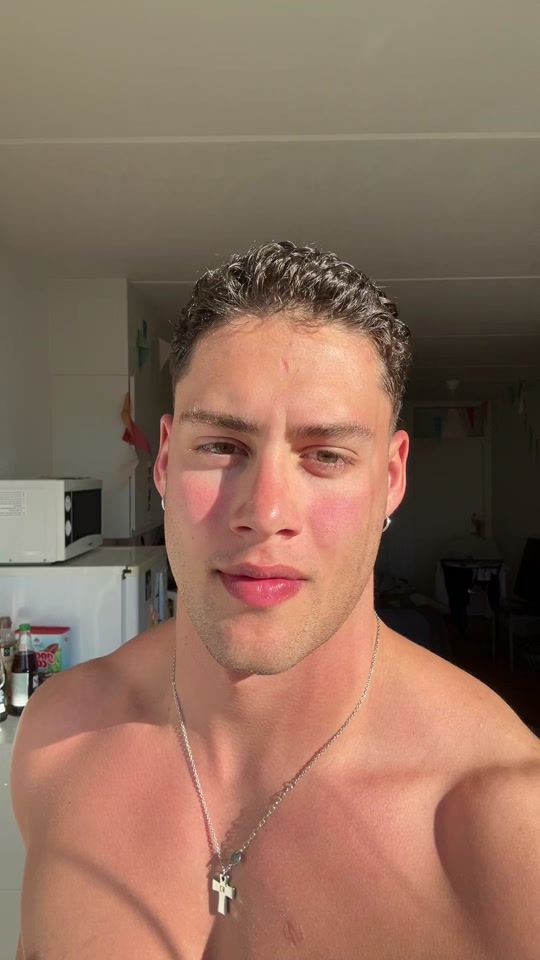 TikTok video thumbnail by _davidefirrincieli_