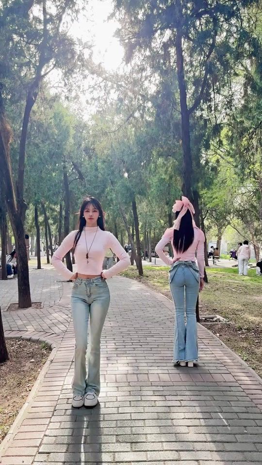 TikTok video thumbnail by woshikysm3e