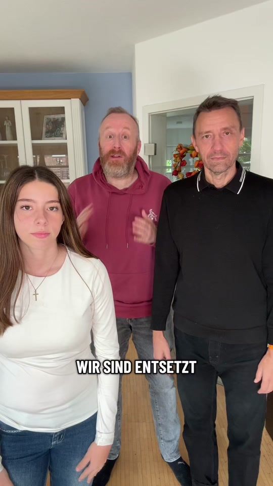 TikTok video thumbnail by papa_basti_und_familie