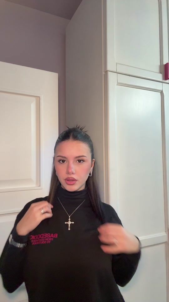 TikTok video thumbnail by racheleemanco