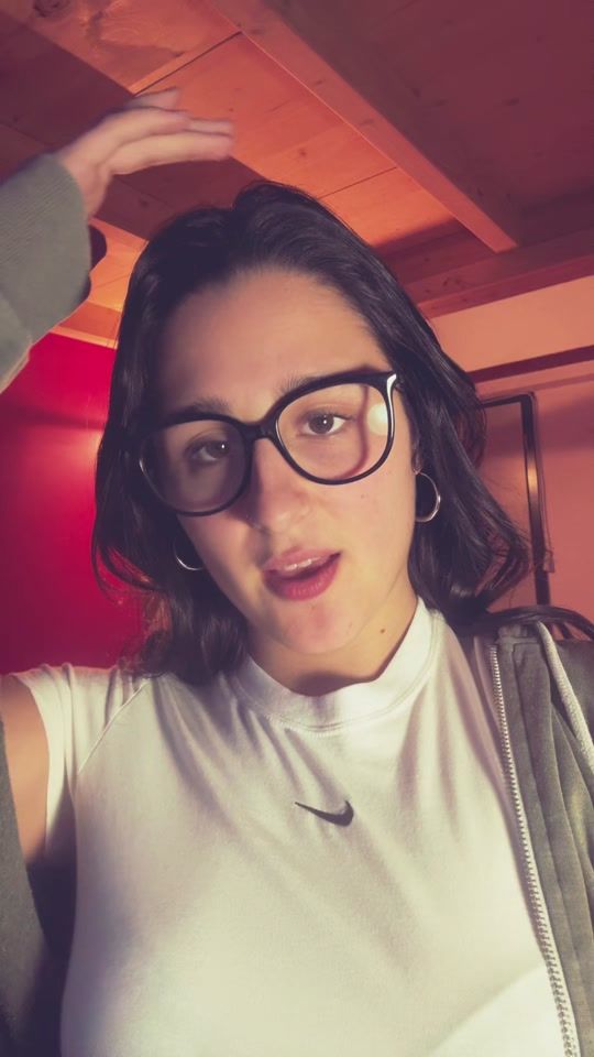 TikTok video thumbnail by emma.grisetti02
