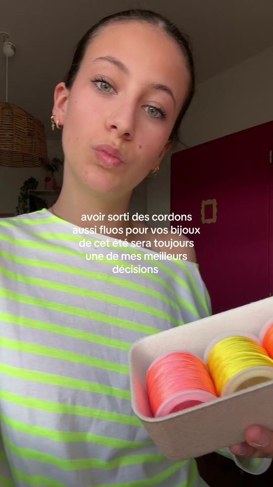 TikTok video thumbnail by val.bijoux._