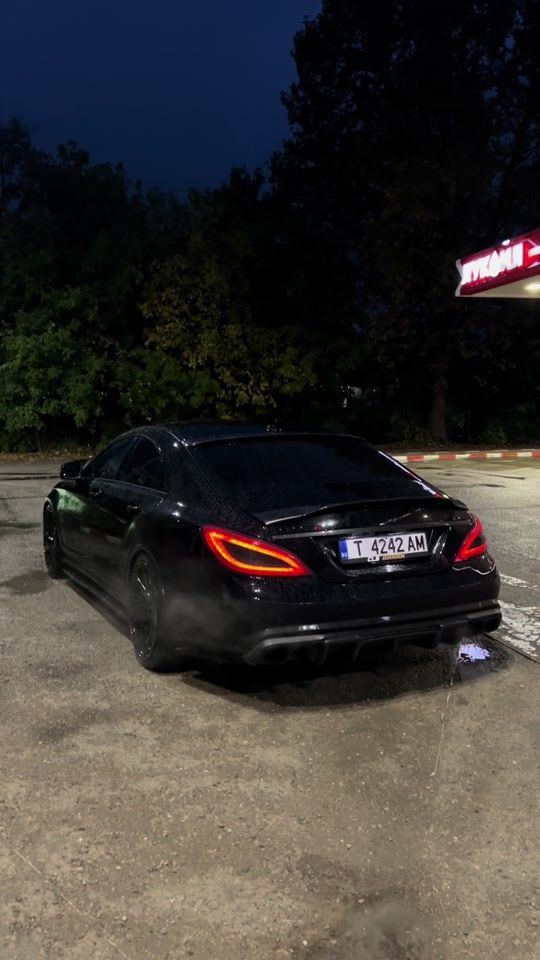 TikTok video thumbnail by sevginskii