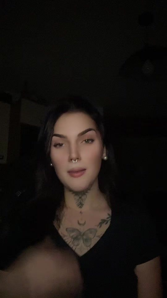 TikTok video thumbnail by vivi_76190