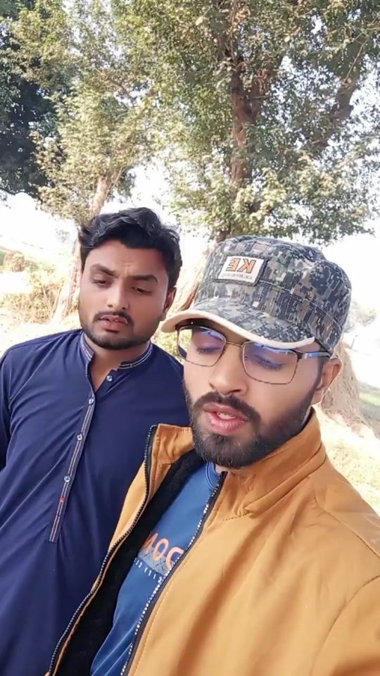 TikTok video thumbnail by luqmanali1243
