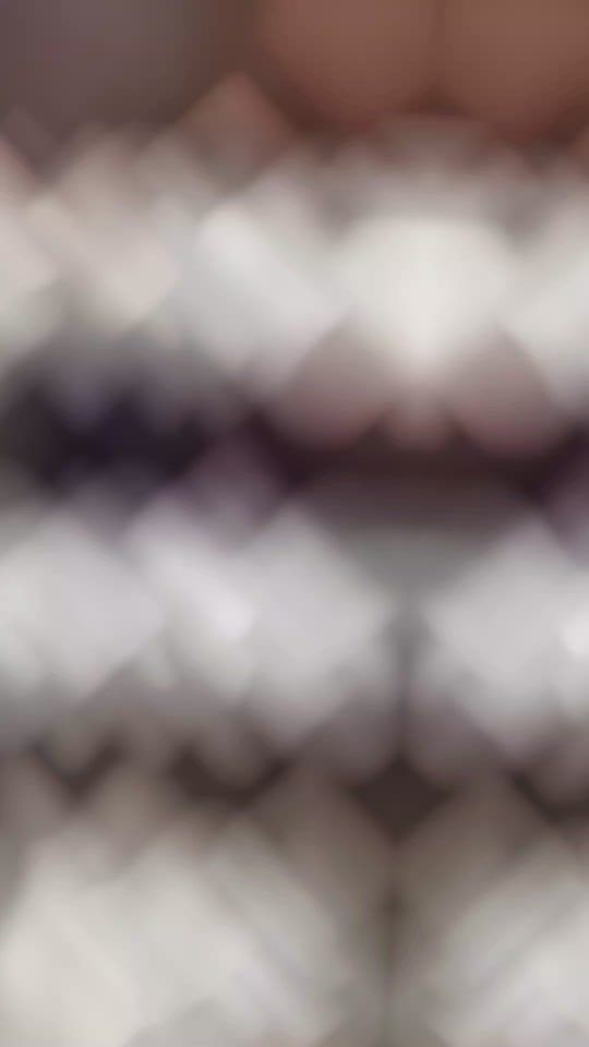 TikTok video thumbnail by luminitadumitru45