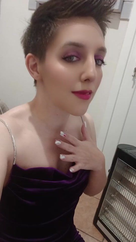 TikTok video thumbnail by maria_klapsi