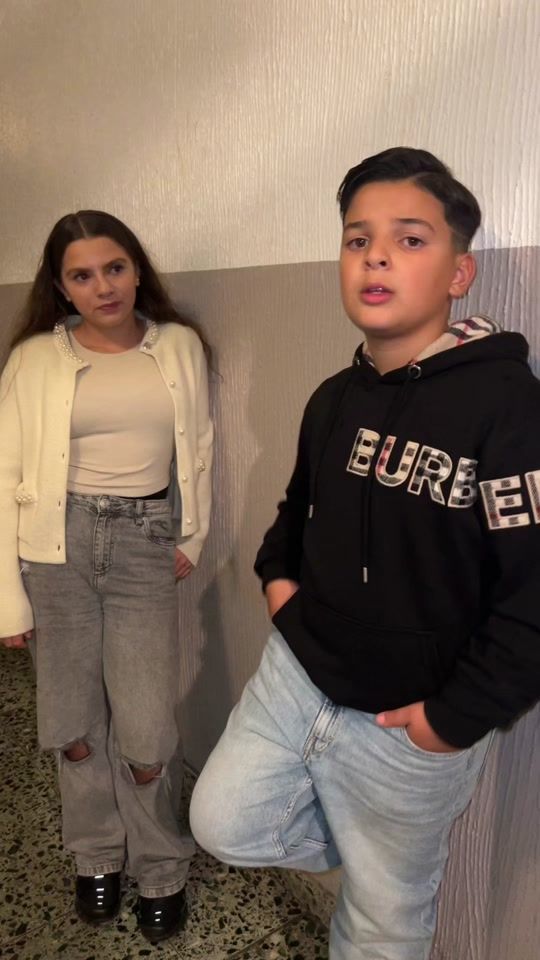TikTok video thumbnail by 255_abbas