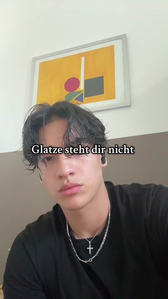 TikTok video thumbnail by .viral.moments4