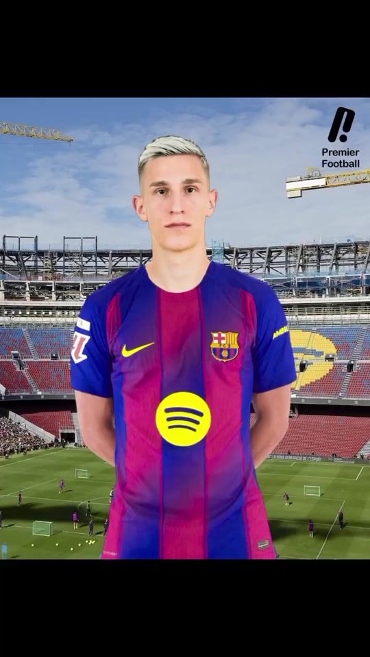 TikTok video thumbnail by oumarsd4