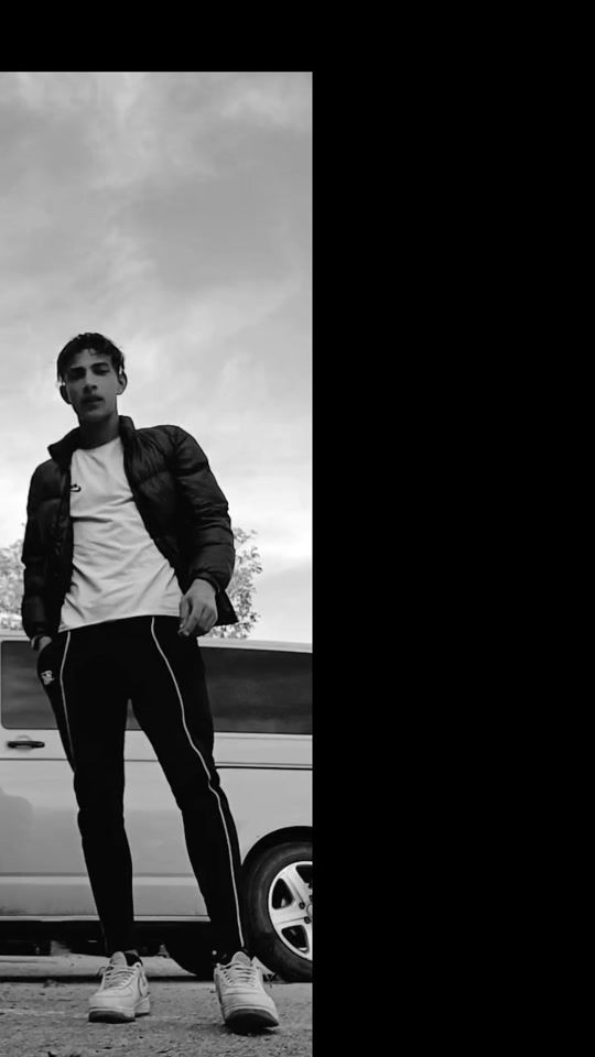 TikTok video thumbnail by renemaggyyaarr