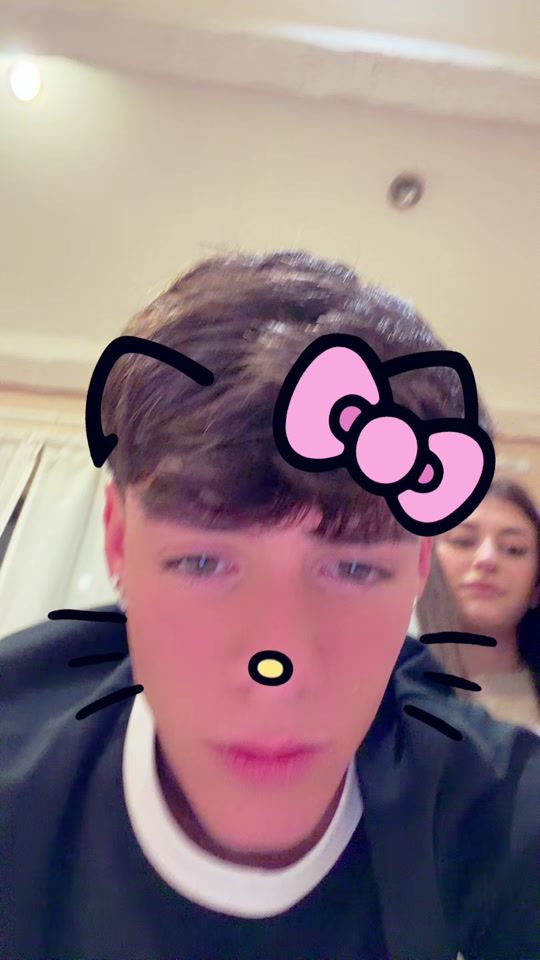 TikTok video thumbnail by sonosemprefab6