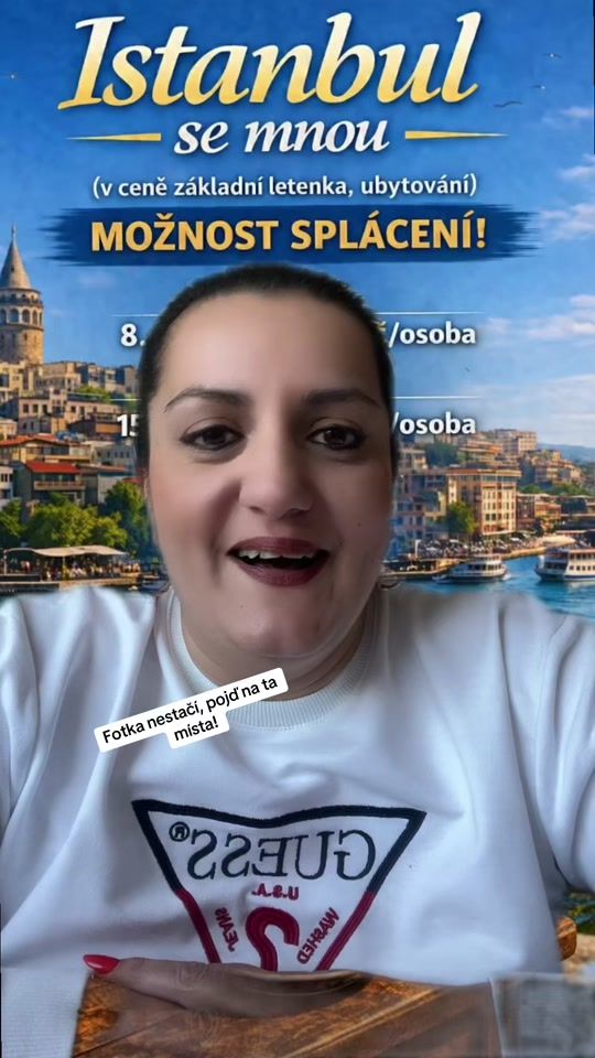 TikTok video thumbnail by moninamonina12