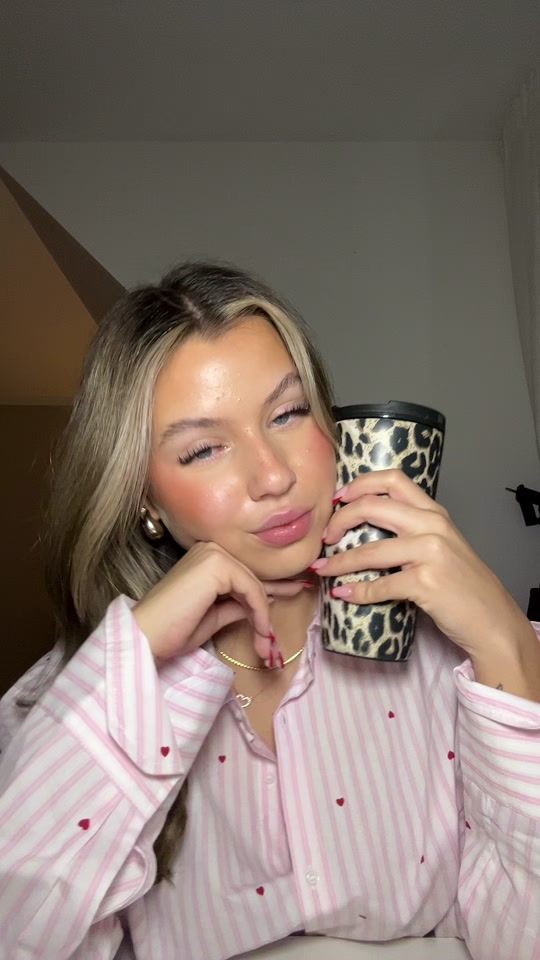 TikTok video thumbnail by viciknk