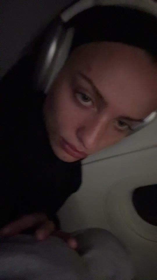 TikTok video thumbnail by sophiaffernandez