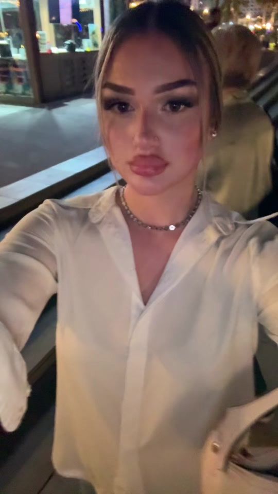TikTok video thumbnail by carinavary