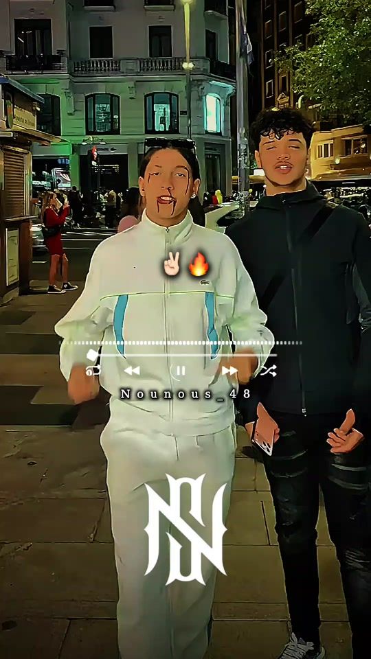 TikTok video thumbnail by nounous_48