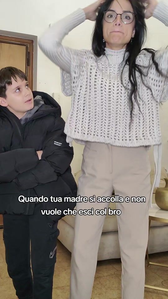 TikTok video thumbnail by fratelli_imperfetti_