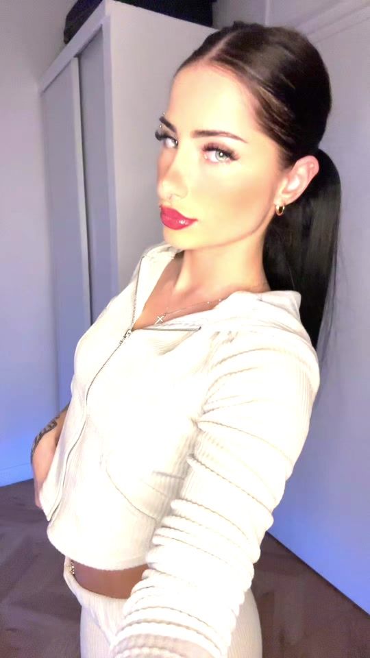 TikTok video thumbnail by evoouuue