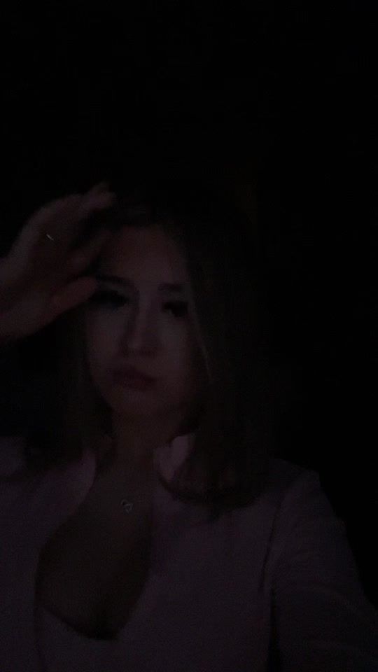 TikTok video thumbnail by user3101026427