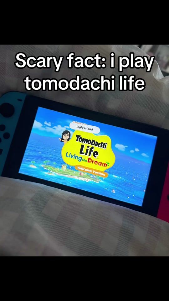 TikTok video thumbnail by maybeother6