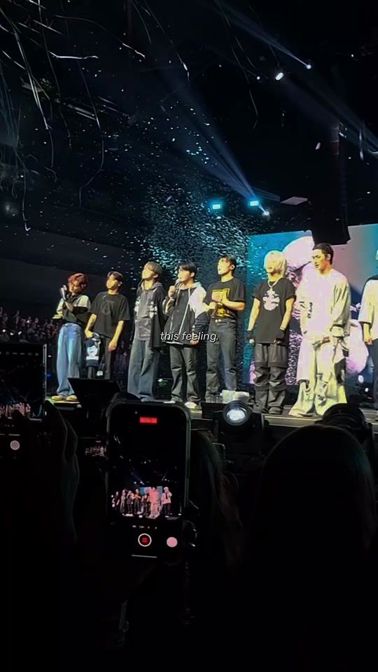 TikTok video thumbnail by lisa60271