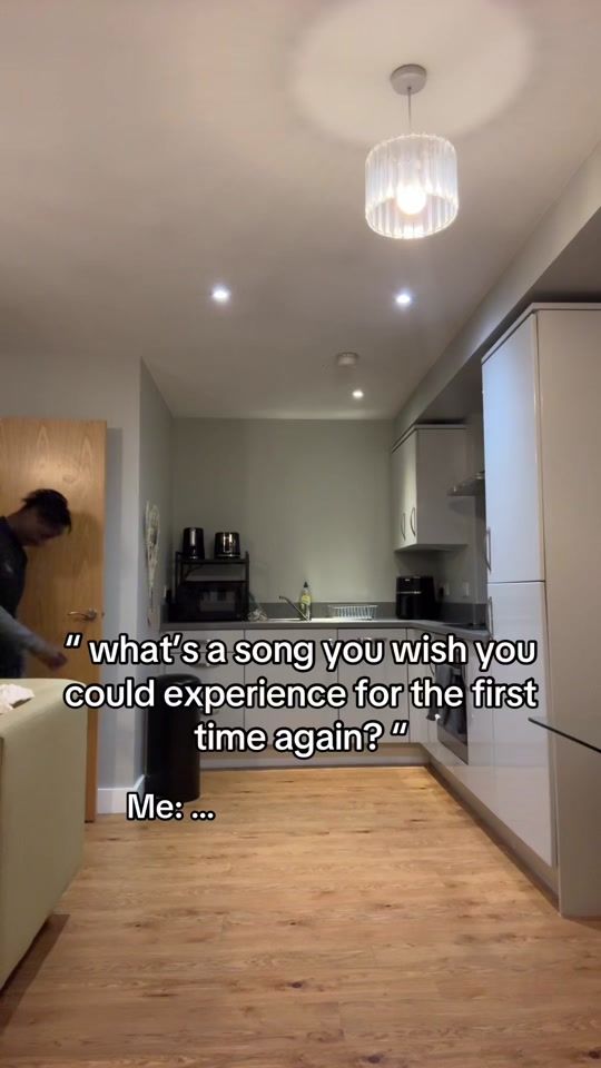 TikTok video thumbnail by pempshizzlekay