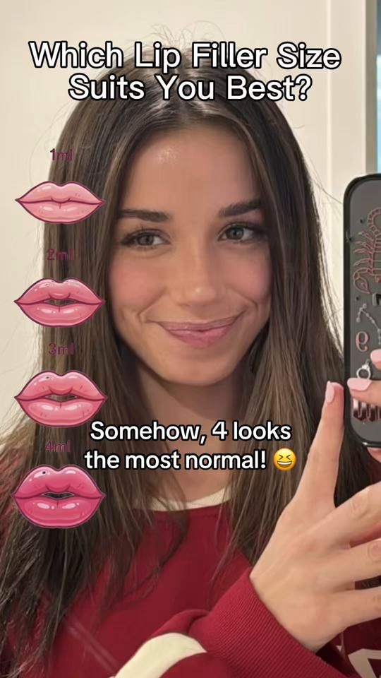 TikTok video thumbnail by phoenixwilder67
