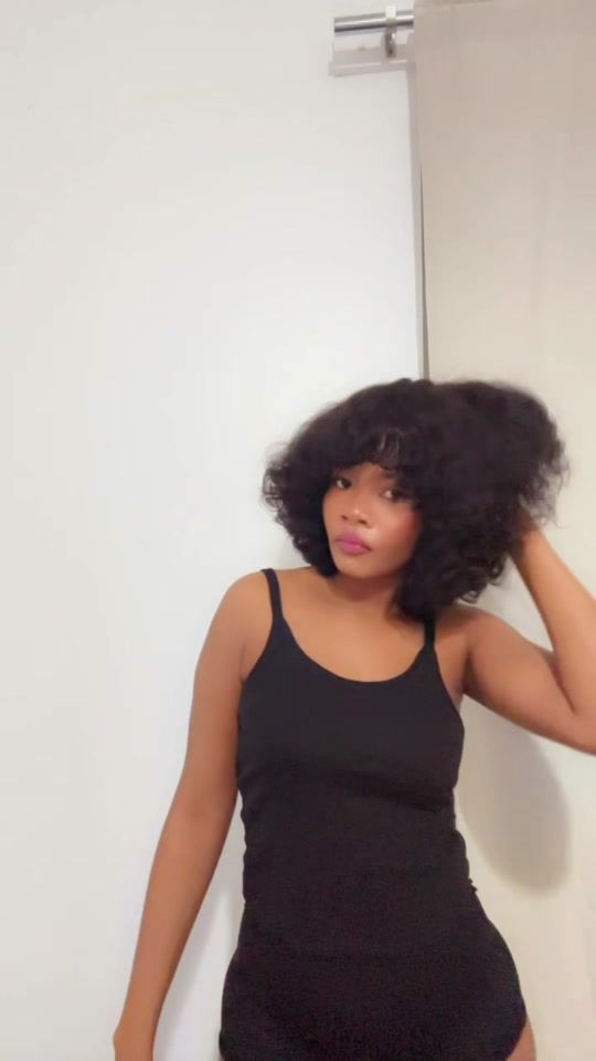 TikTok video thumbnail by maliahonfleek